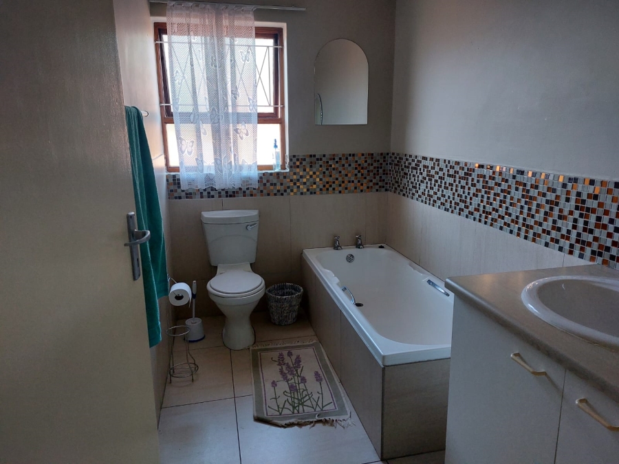 3 Bedroom Property for Sale in Lorraine Eastern Cape